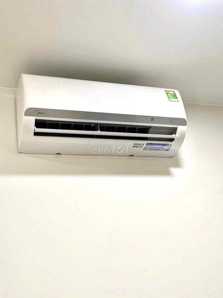 BÁN GẤP CĂN HỘ LEGACY CENTRAL TẶNG NỘI THẤT MÁY LẠNH, BÀN, GIƯỜNG, TỦ Thuận Giao 25, Phường Thuận Giao, Thành phố Thuận An, Bình Dương Thành phố Thuận An Bình Dương