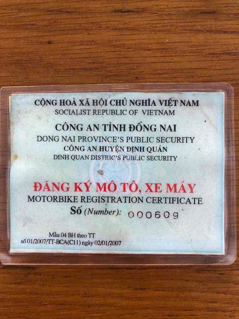 Yamaha Ultimo Đen bạc. Mua bán Xe máy tại Thành phố Dĩ An Bình Dương được đăng bởi Phan van do  hình 9