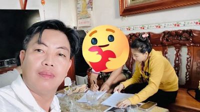 /viec-lam-quan-11-tp-ho-chi-minh/124073954.htm#px=SR-special_display_ad-[PO-35][PL-default]?i=0
