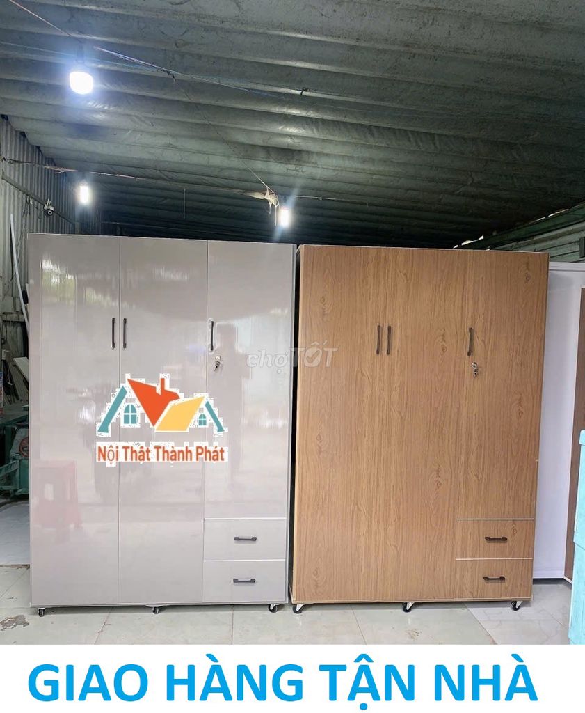 Tủ quần áo ..Tủ quần áo Tủ quần áo Tủ quần áo @. Mua bán Tủ, kệ gia đình tại Quận 5 Tp Hồ Chí Minh được đăng bởi Nguyễn Quỳnh Thư hình 1