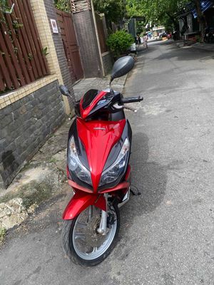 AB đời 2014 xe còn nguyên rin. Mua bán Xe máy tại Thành phố Huế Thừa Thiên Huế được đăng bởi Lành