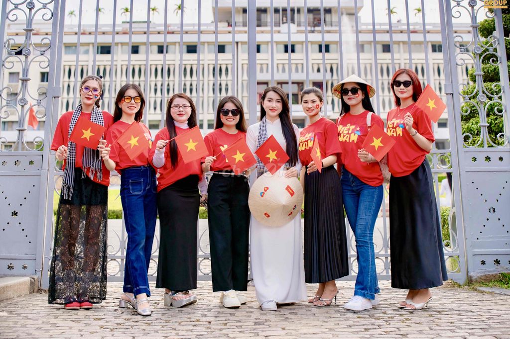/viec-lam-quan-tan-binh-tp-ho-chi-minh/124598985.htm#px=SR-special_display_ad-[PO-22][PL-default]?i=3