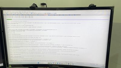 Màn hình samsung cong 24 inch 144hz. Mua bán Phụ kiện (Màn hình, Chuột...) tại Thành phố Thủ Dầu Một Bình Dương được đăng bởi Ku Ti