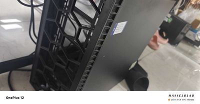 Bộ case chuyên dụng Z390UD. Mua bán Máy tính để bàn tại Quận Thanh Xuân Hà Nội được đăng bởi Vũ Mạnh Kiên