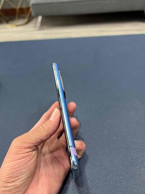 e muốn bán mi 10s ram 8/256 full zin chuẩn đẹp. Mua bán Điện thoại tại Thành phố Đồng Xoài Bình Phước được đăng bởi Hoàng hải