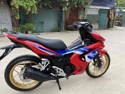 Siêu Phẩm Winner V3 -bản ABS chạy 1000km mới 99%