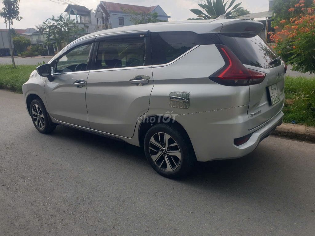 Ảnh số 5