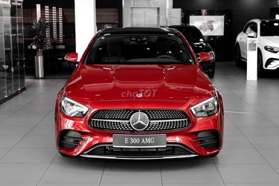 E 300 AMG – GIÁ CHỈ 2,299 TỶ – TRẢ TRƯỚC 575TR. Mua bán Ô tô tại Quận Bình Thạnh Tp Hồ Chí Minh được đăng bởi Ho Hai Kim Long