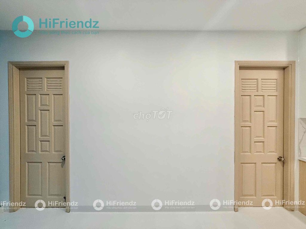 🧧 2 PHÒNG NGỦ PHAN XÍCH LONG HOÀNG SA TRƯỜNG SA HẦM XE THANG MÁY - ảnh 3