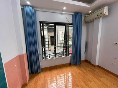 Townhouse 34 m² · 4 bed · Ngõ 250.60 Phan Trọng Tuệ, xã Thanh Liệt