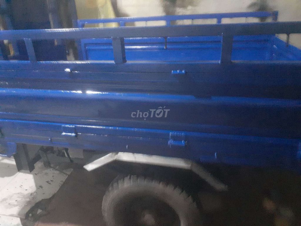 can ban xe nhu hinh. Mua bán Phương tiện khác tại Thành phố Mỹ Tho Tiền Giang được đăng bởi nguyen huu tinh hình 4