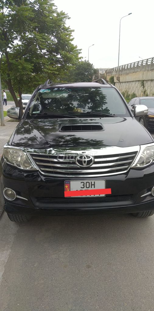 Ảnh số 2