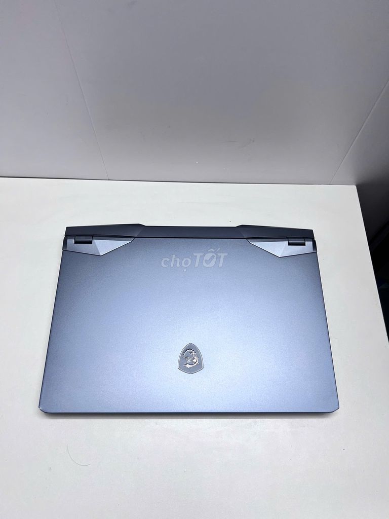MSI Raider GE76 i7-11H|16|3060. Mua bán Laptop tại Quận Thanh Xuân Hà Nội được đăng bởi Kiều Sơn hình 1