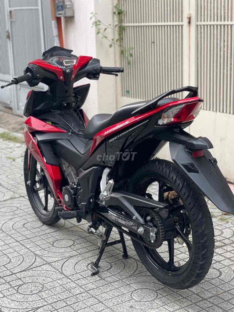 xe máy nguyen Zin. Mua bán Xe máy tại Quận 1 Tp Hồ Chí Minh được đăng bởi Thọ Nguyễn hình 4