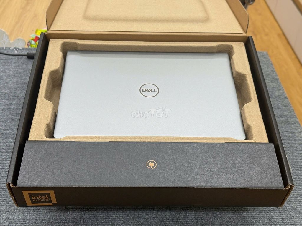 Dell 5320-BẢN RAM16G -BÀN PHÍM PHUN VIỀN MỎNG DÍNH. Mua bán Laptop tại Quận Thanh Khê Đà Nẵng được đăng bởi Nguyễn Văn Chính hình 1