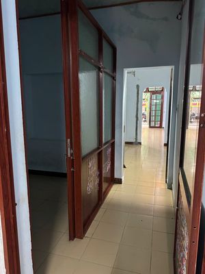 Аренда · 2 комн. · 70 м² · Quận Hải Châu, ул. Đường Châu Thượng Văn