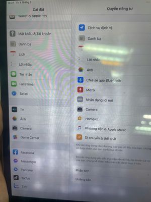 dư dùng bán ipad mini 3. Mua bán Máy tính bảng tại Quận Hai Bà Trưng Hà Nội được đăng bởi Hưng
