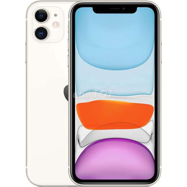 Apple iPhone X trở lên iOS < 16.6. Mua bán Điện thoại tại Huyện Tháp Mười Đồng Tháp được đăng bởi HẢO hình 1