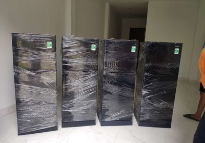 Aqua 143l siêu lướt đẹp nguyên bản. Mua bán Tủ lạnh tại Quận Nam Từ Liêm Hà Nội được đăng bởi Ngoc Nguyen