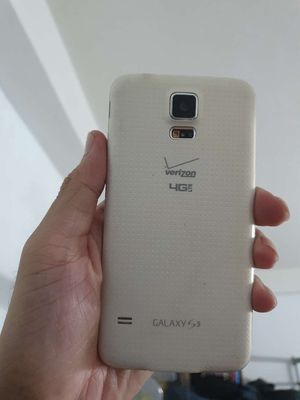 Cần bán Samsung s5 như hình bị mất nút tắt nguồn. Mua bán Điện thoại tại Quận Tân Phú Tp Hồ Chí Minh được đăng bởi Bùi Văn Nhựt Trường