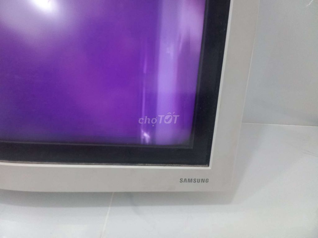 Màn Hình Tương Tác Samsung flip2 55inch