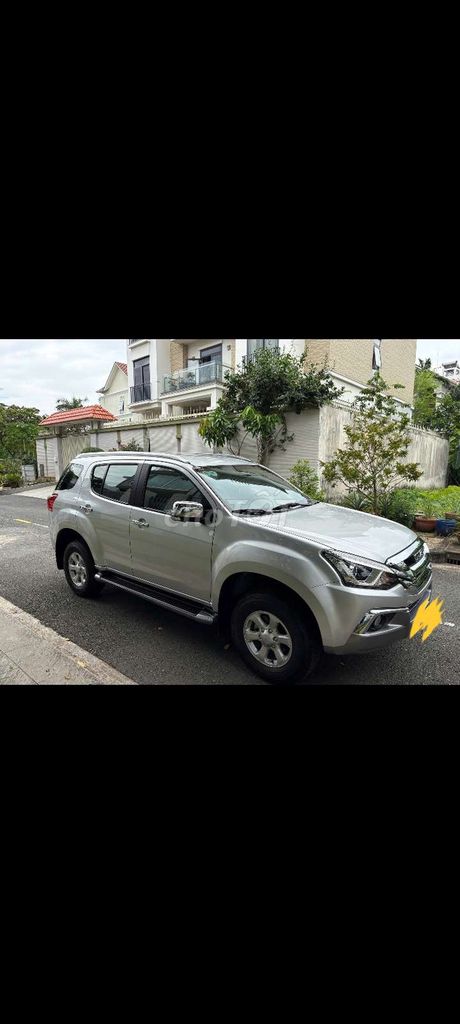 2021 ĐĂNG KÝ 2022 B7 4x2 MT - 30000 km. Mua bán Ô tô tại Huyện Hóc Môn Tp Hồ Chí Minh được đăng bởi Dương Trùng Dương hình 3