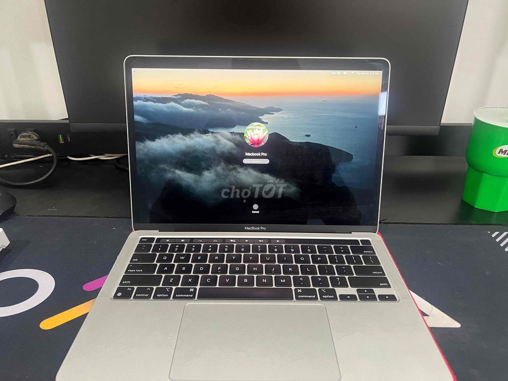 Bán hoặc giao lưu laptop gaming Asus orMSI. Mua bán Laptop tại Quận Hải Châu Đà Nẵng được đăng bởi hồ duy tâm hình 1