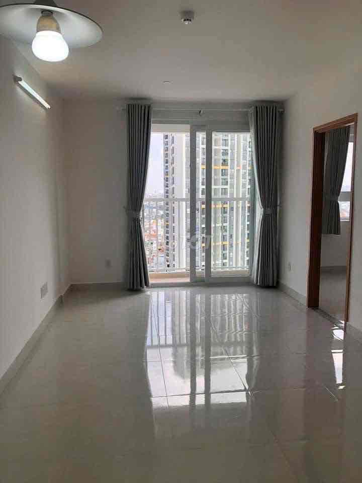 Bán gấp căn tara residence đã có sổ 69m full nội thất