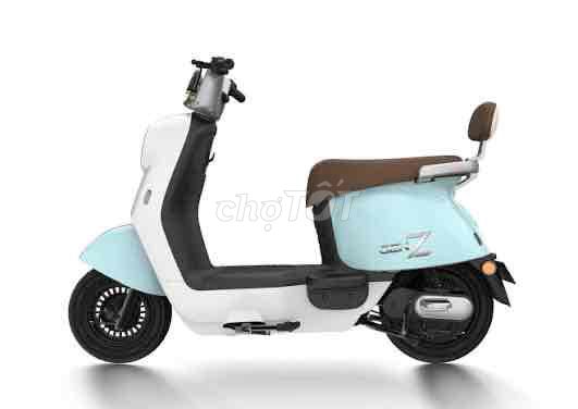 Xe đạp điện Pega giá sỉ. Mua bán Xe điện tại Quận 5 Tp Hồ Chí Minh được đăng bởi TL Việt Nam hình 1