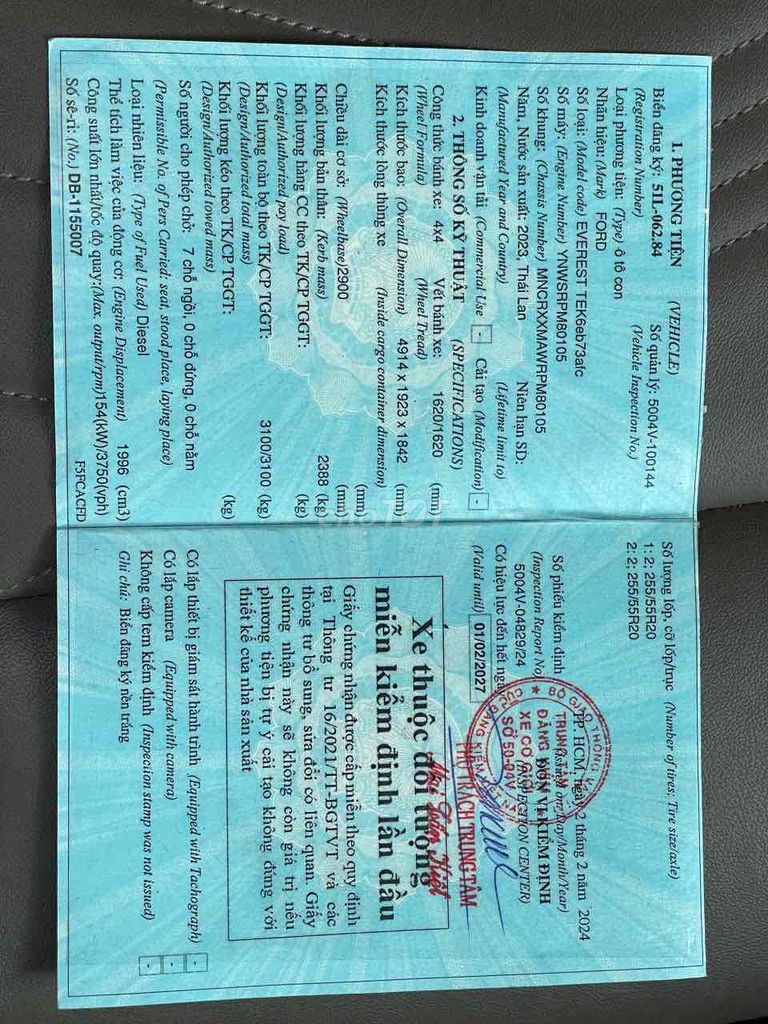 Ảnh số 5