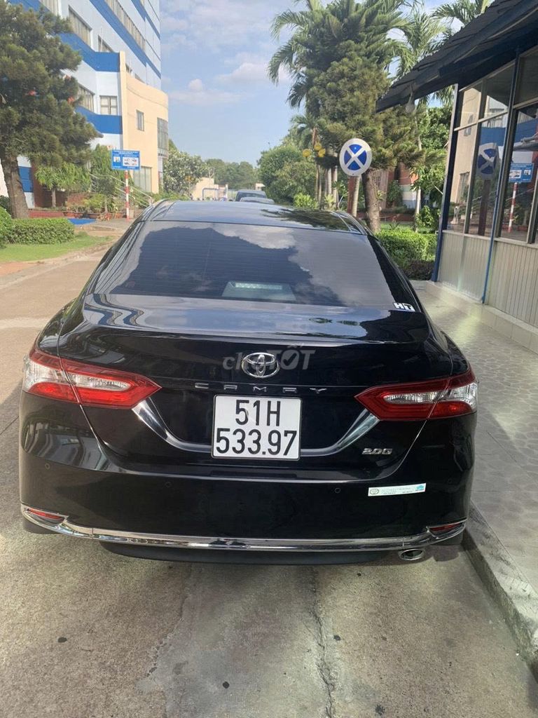 Ảnh số 2