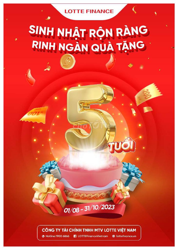 Tuyển Nhân Viên Tín Dụng Tuyển Nhân Viên Tín Dụng