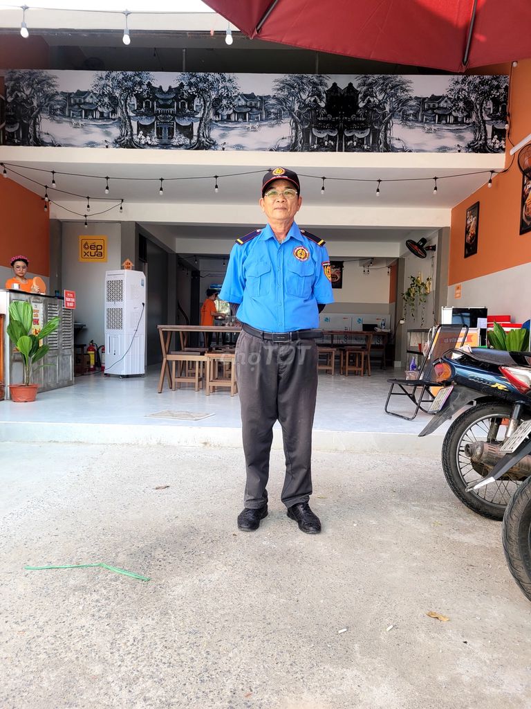 /viec-lam-thanh-pho-thu-duc-tp-ho-chi-minh/123747066.htm#px=SR-stickyad-[PO-8][PL-top]?i=4