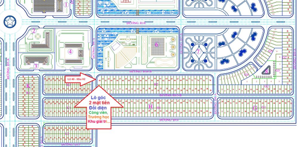 FLOOR_PLAN_PROJECT