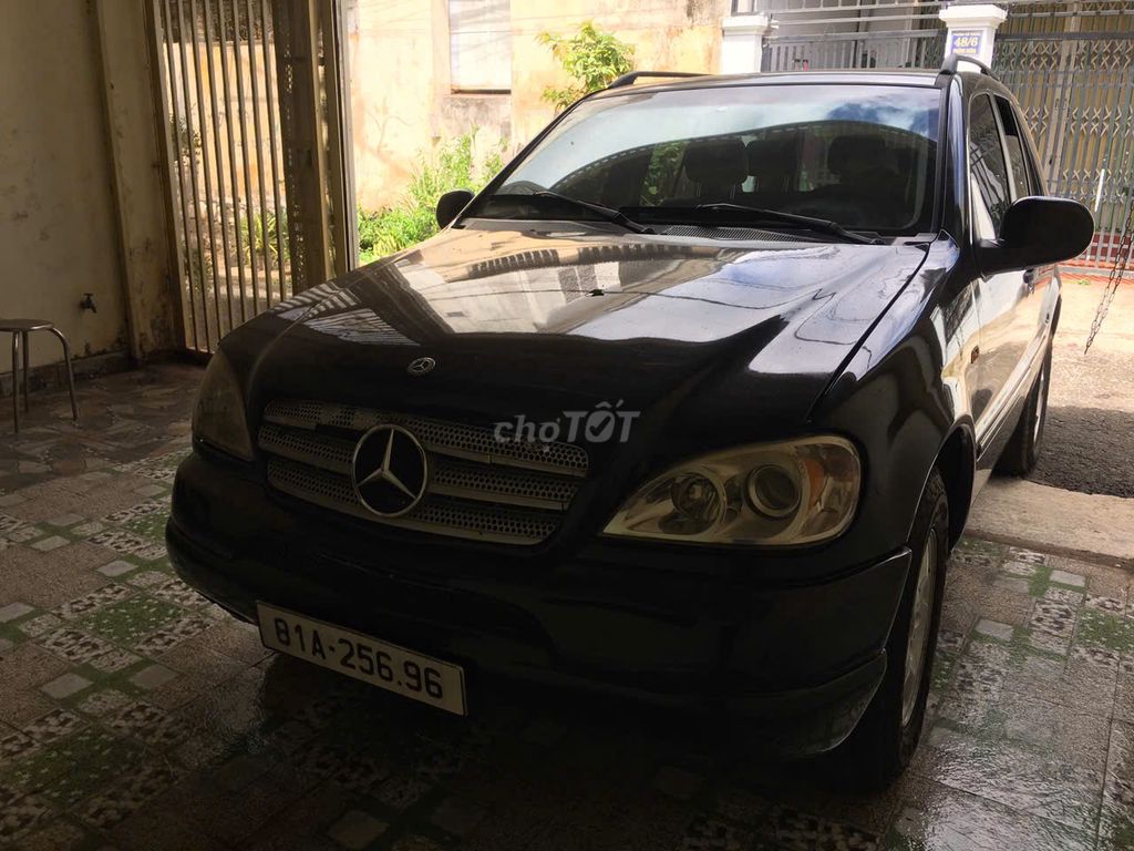 Ảnh số 8