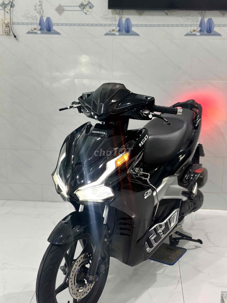 ab 125 2020 chính chủ. Mua bán Xe máy tại Thành phố Thủ Đức Tp Hồ Chí Minh được đăng bởi Thắng hoàng hình 4