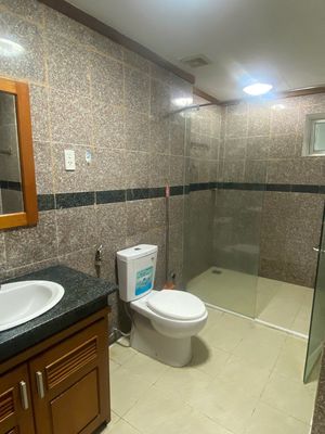 🔥 MỨC GIÁ HIẾM GẶP CHO CĂN GÓC 117m² NGAY TRUNG TÂM ĐÀ NẴNG