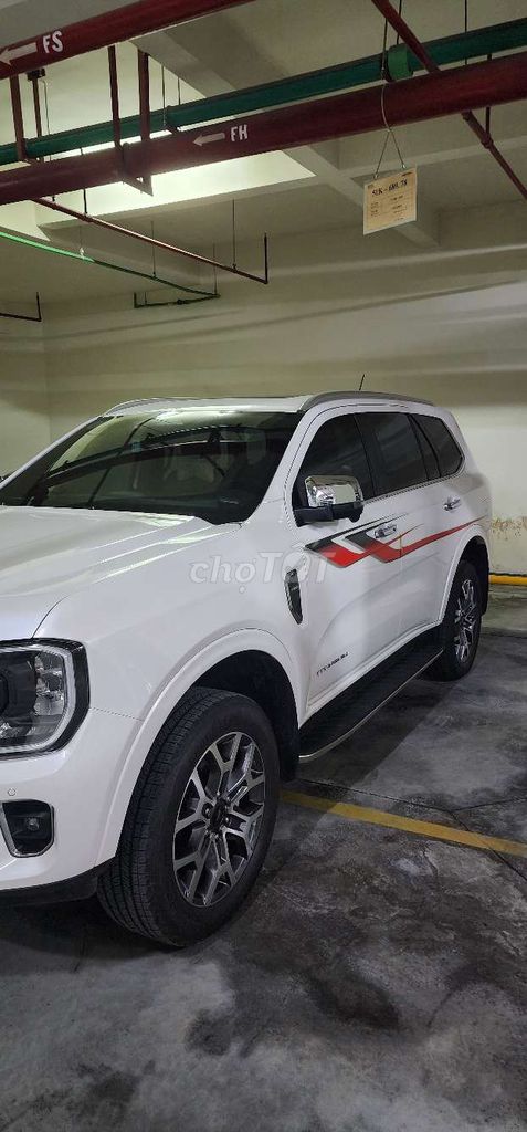 Ảnh số 6