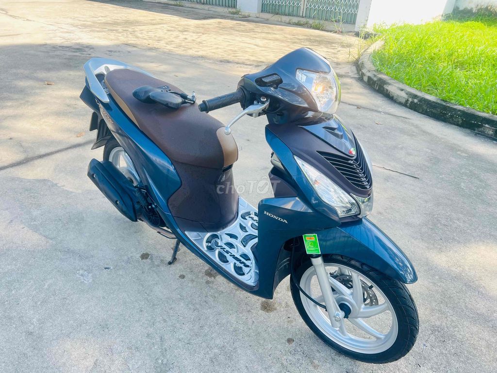 gần bệnh viện lê Ngọc Tùng. Mua bán Xe máy tại Thành phố Tây Ninh Tây Ninh được đăng bởi A phi Ba Tuổi hình 4