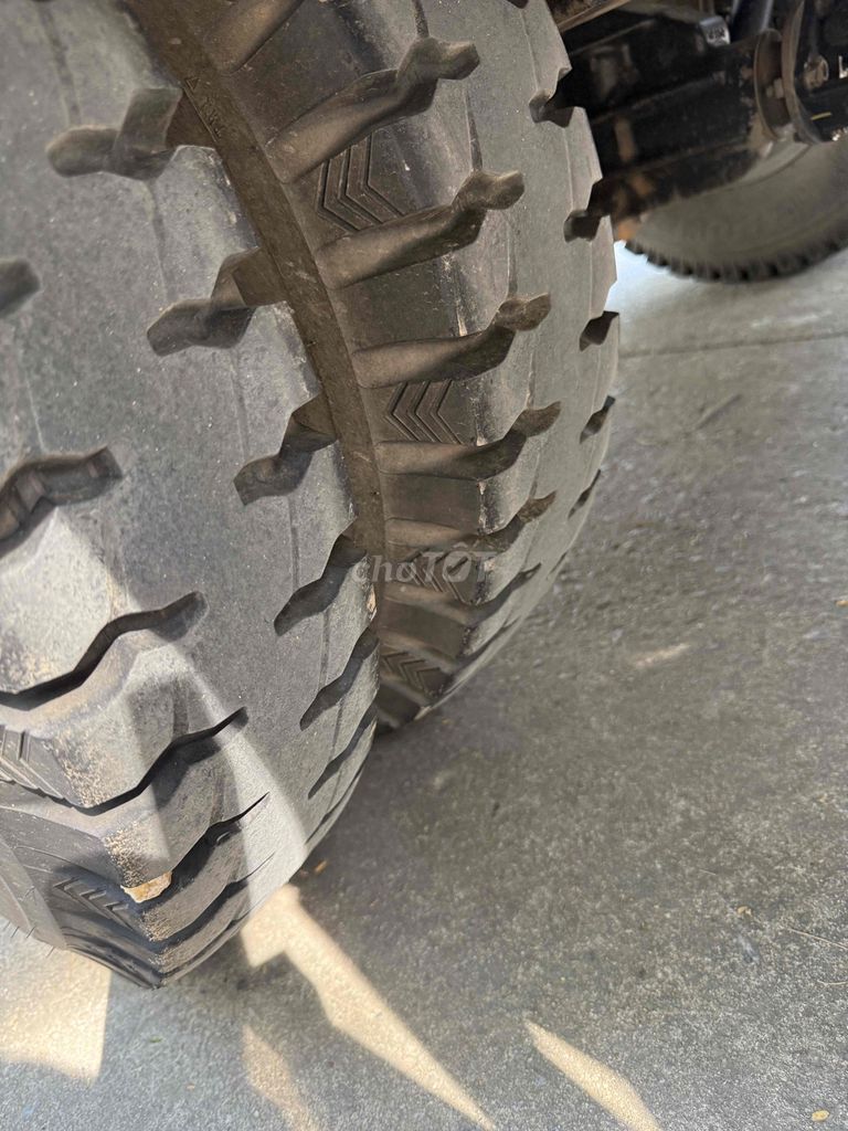 chào bán HD n250 sx 2018 xe chở gia cầm đẹp. Mua bán Xe tải, xe ben tại Huyện Phúc Thọ Hà Nội được đăng bởi trần công Đặng hình 11