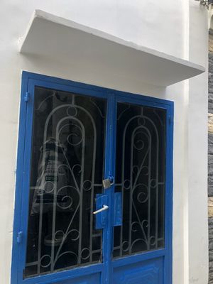 🔵 Cho thuê phòng trọ có Gác, Mới Đẹp, DTSD: 30m2 Quận 9, Tp.Thủ Đức.. Cho thuê phòng trọ tại Thành phố Thủ Đức Tp Hồ Chí Minh được đăng bởi Quang Minh Phú 