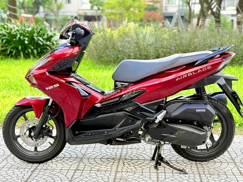 Ab 2024 biển 43. dc 386 ngô quyền. Mua bán Xe máy tại Quận Sơn Trà Đà Nẵng được đăng bởi AN  chuyên mua bán xe máy cũ tại 386 ngô quyền sơn trà đà nẵng  BÁN XE TRẢ GÓP hình 2