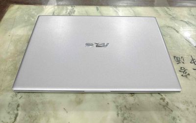 ASUS Vivobook X412 R3 3200U /8GB/256GB/VGA 2Gb/14