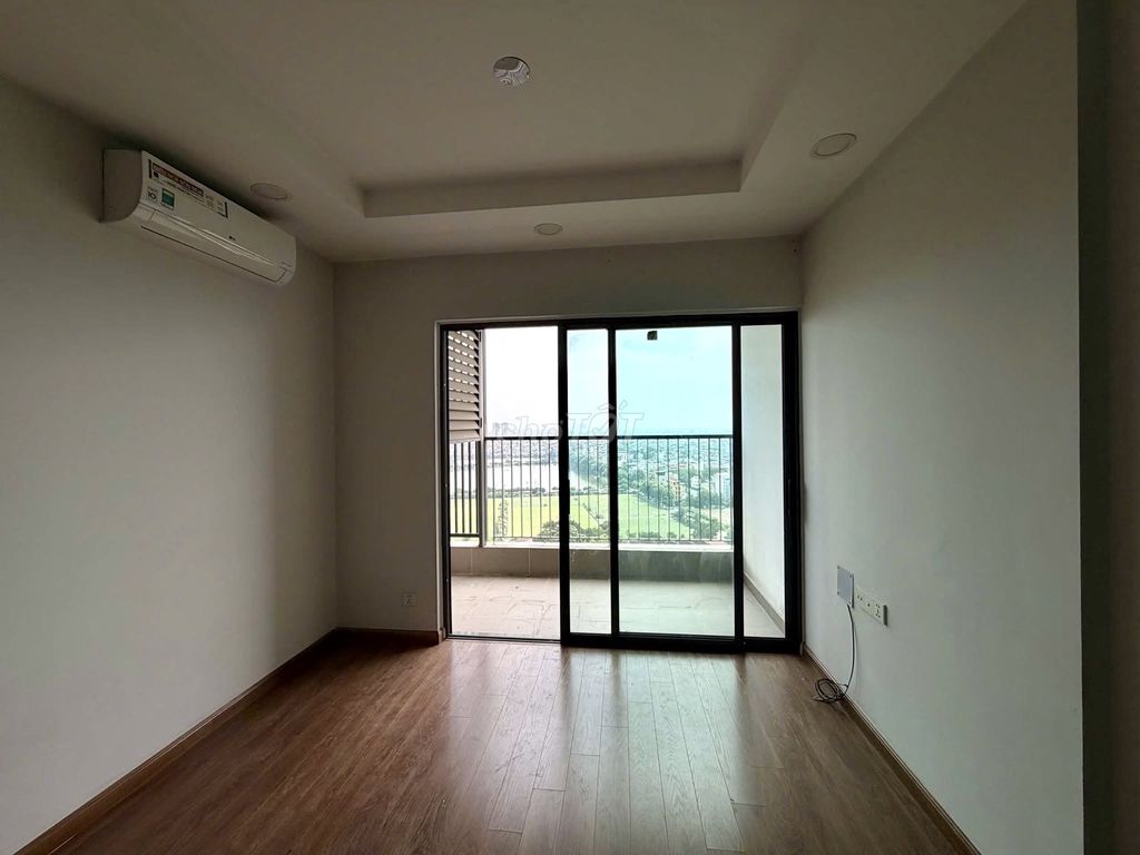 Продается квартира площадью 75 м² The Zen Residence, Хоанг Май, Ханой
