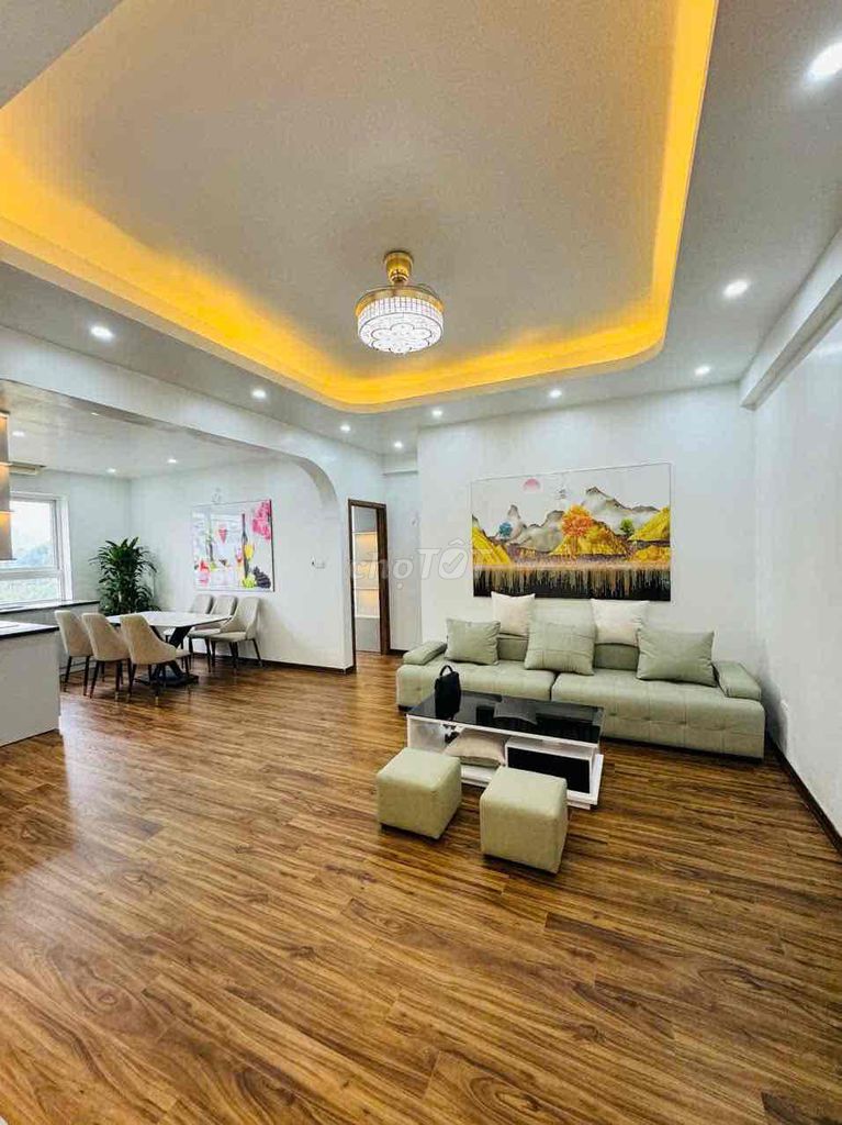 CHUNG CƯ E1 ĐẠI HỌC KINH TẾ QUỐC DÂN_ĐẠI LA_MINH KHAI_SỔ ĐỎ VĨNH VIỄN