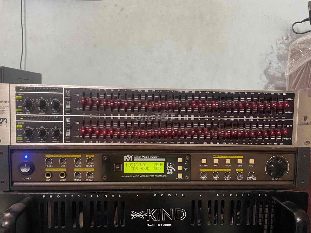 vàng cơ lai số của Mỹ xịn điện 120v. Mua bán Tivi, Âm thanh tại Huyện Hóc Môn Tp Hồ Chí Minh được đăng bởi Ninh kiên  hình 1
