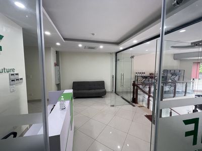 *** MBKD cần cho thuê DT: 70m2 tại Lê Trọng Tấn, Thanh Xuân. Cho thuê văn phòng, mặt bằng kinh doanh tại Quận Thanh Xuân Hà Nội được đăng bởi Thùy Anh