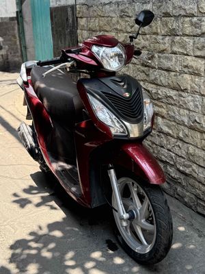 Honda Vision 2019 Smartkey. hỗ trợ góp