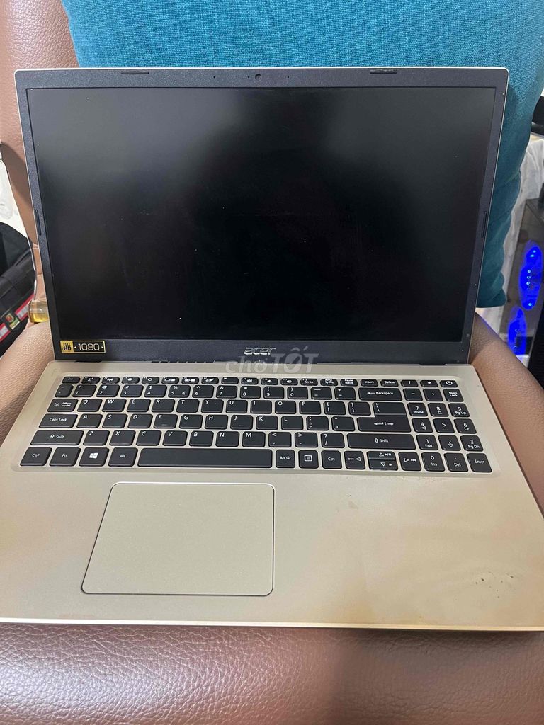 Laptop Acer Aspire 3 A315 58 i5 1135G7/8GB/51. Mua bán Laptop tại Thành phố Đà Lạt Lâm Đồng được đăng bởi Beosusnu hình 1