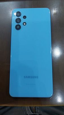 Samsung Galaxy A32 6/128Gb chính hãng TGDD